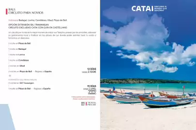 Catálogo Catai Página 103