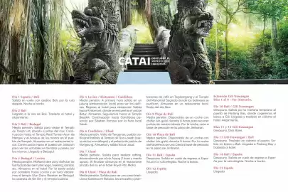 Catálogo Catai Página 104