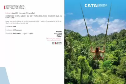 Catálogo Catai Página 106