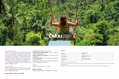 Catálogo Catai Página 108