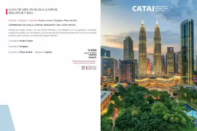 Catálogo Catai Página 109