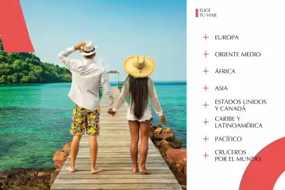 Catálogo Catai Página 11