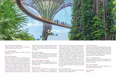 Catálogo Catai Página 110