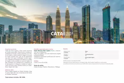 Catálogo Catai Página 111