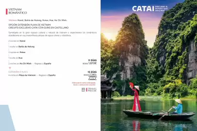 Catálogo Catai Página 112