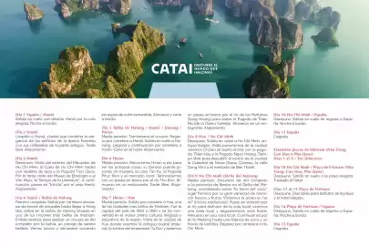Catálogo Catai Página 113