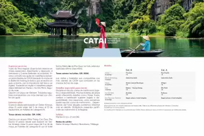 Catálogo Catai Página 114