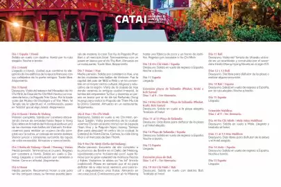 Catálogo Catai Página 116