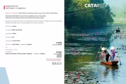 Catálogo Catai Página 118