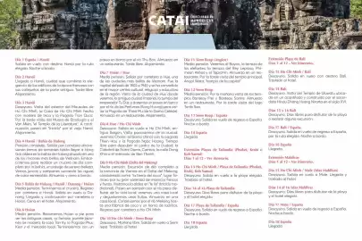 Catálogo Catai Página 119