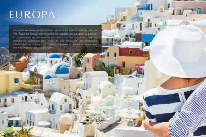 Catálogo Catai Página 12