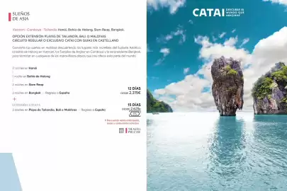 Catálogo Catai Página 121