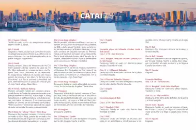 Catálogo Catai Página 122