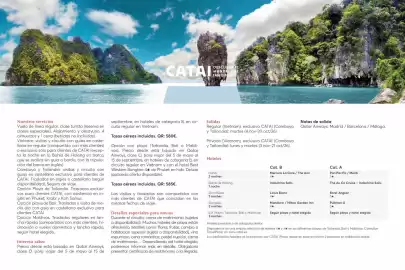 Catálogo Catai Página 123