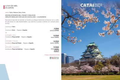 Catálogo Catai Página 124