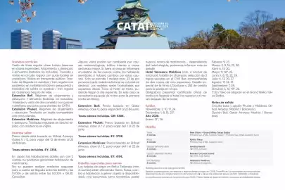 Catálogo Catai Página 126