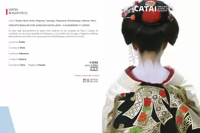 Catálogo Catai Página 127