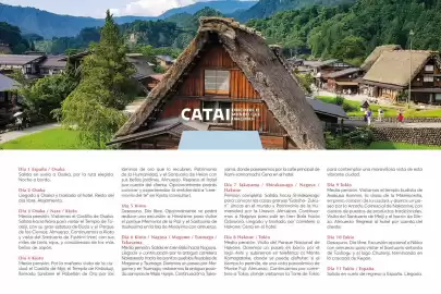 Catálogo Catai Página 128