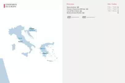 Catálogo Catai Página 13