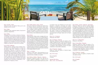 Catálogo Catai Página 131