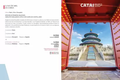 Catálogo Catai Página 133