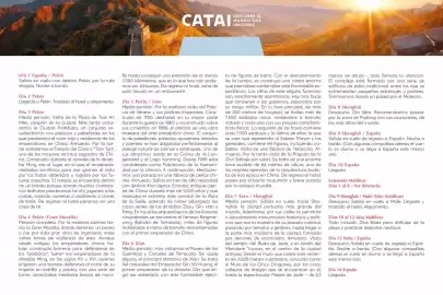 Catálogo Catai Página 134