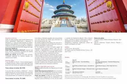 Catálogo Catai Página 135