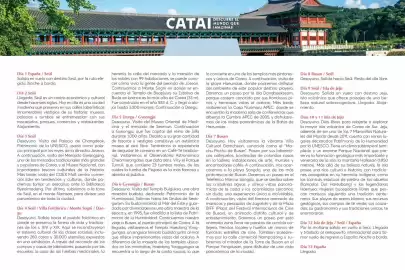 Catálogo Catai Página 137