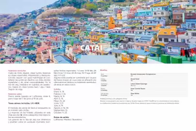 Catálogo Catai Página 138