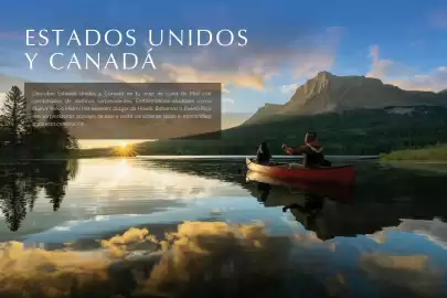 Catálogo Catai Página 139