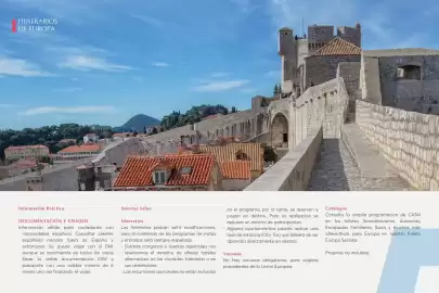 Catálogo Catai Página 14