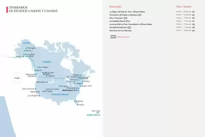 Catálogo Catai Página 140