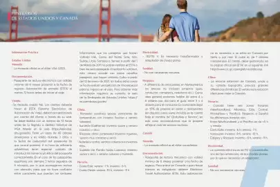 Catálogo Catai Página 141