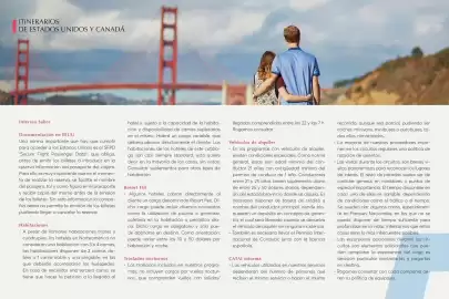 Catálogo Catai Página 142