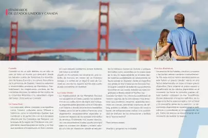 Catálogo Catai Página 143