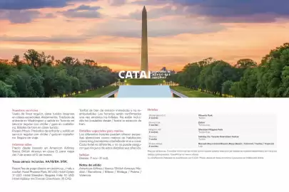 Catálogo Catai Página 146