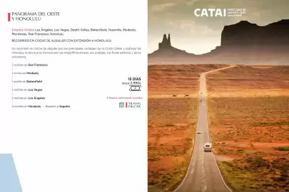 Catálogo Catai Página 147