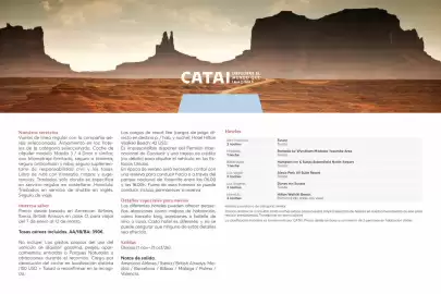 Catálogo Catai Página 149