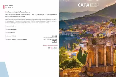 Catálogo Catai Página 15