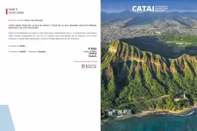 Catálogo Catai Página 150