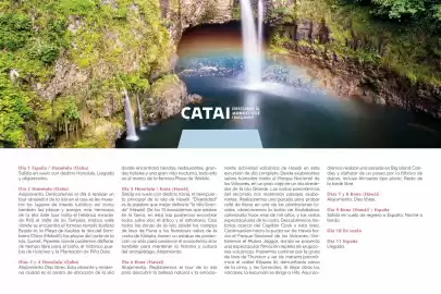 Catálogo Catai Página 151