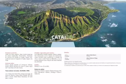 Catálogo Catai Página 152