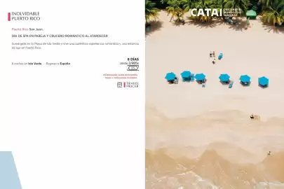 Catálogo Catai Página 153