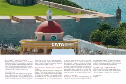 Catálogo Catai Página 154