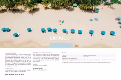 Catálogo Catai Página 155