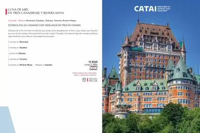 Catálogo Catai Página 156