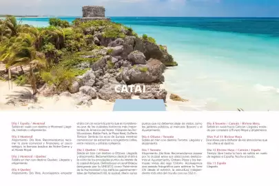 Catálogo Catai Página 157