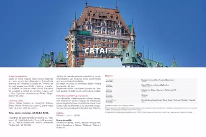 Catálogo Catai Página 158