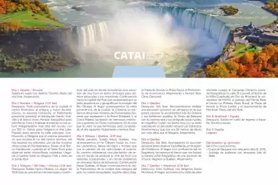 Catálogo Catai Página 160