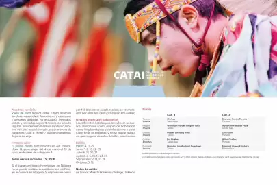 Catálogo Catai Página 161